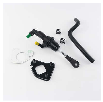 Cilindro Mestre De Embreagem Auxiliar Roc - 73284