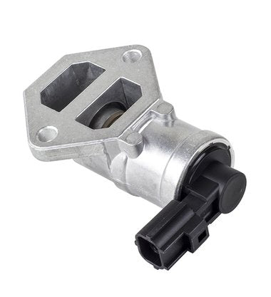 Motor de Passo 8V Vetor - EMP915