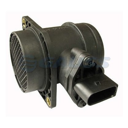 Medidor de Fluxo de Ar Maf Guss - GH5024