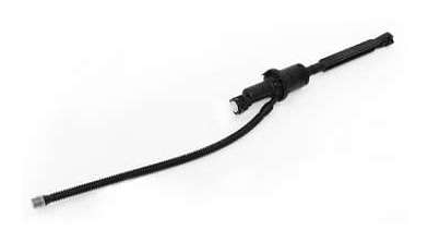 Cilindro Mestre de Embreagem Sachs - 6284 000 172