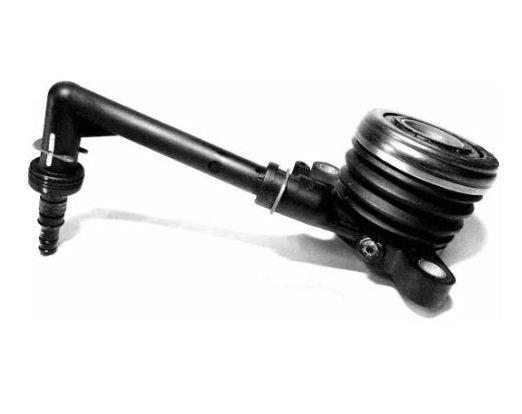 Atuador de Embreagem ASH - R11R580