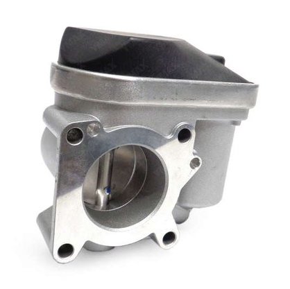 Corpo de Borboleta Ymax - 3062K