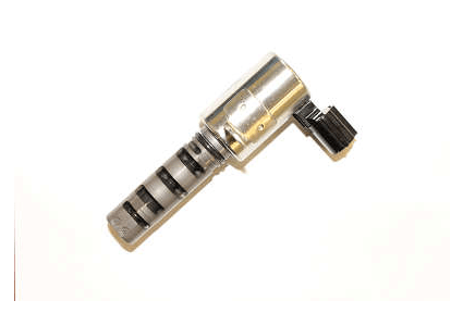 Valvula Solenoide Pressao Oleo Fiat