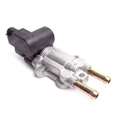 Atuador Marcha Lenta Peugeot