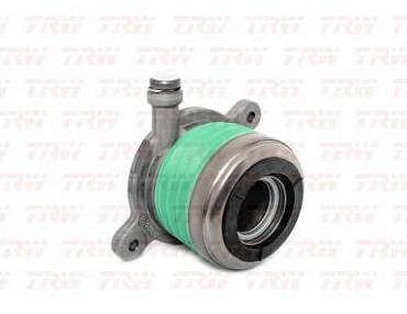 Atuador Hidraulico Embreagem VW V1T