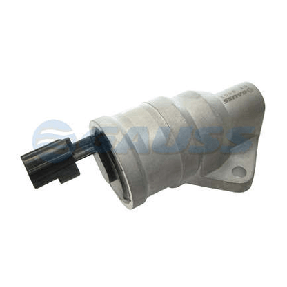 Atuador da Marcha Lenta Gauss - GS6002