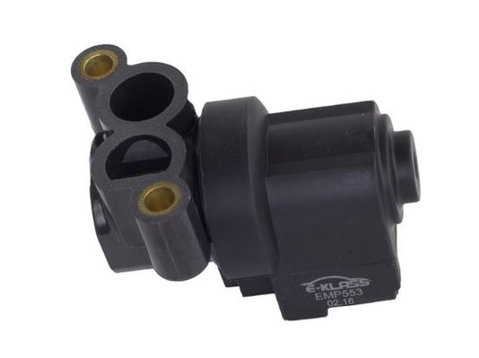 Motor de Passo 12V Vetor - EMP553