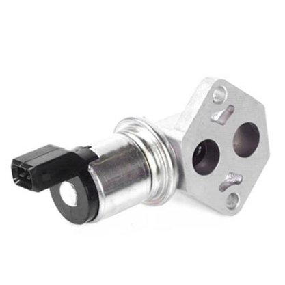 Atuador da Marcha Lenta Magneti Marelli - CA001BPMRI