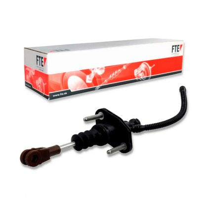 Cilindro Mestre De Embreagem Fte - 2117915