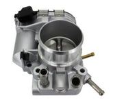 Corpo de Borboleta Multiqualita - MQ0703