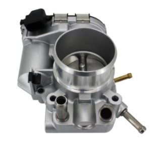 Corpo de Borboleta Multiqualita - MQ0703