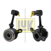 Atuador De Embreagem Luk - 510 0097 10