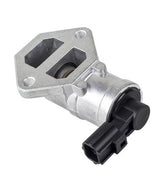 Motor de Passo 8V Vetor - EMP915