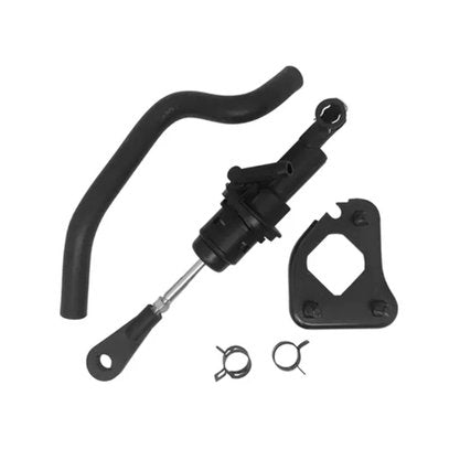 Cilindro Mestre De Embreagem Auxiliar Roc - 73284