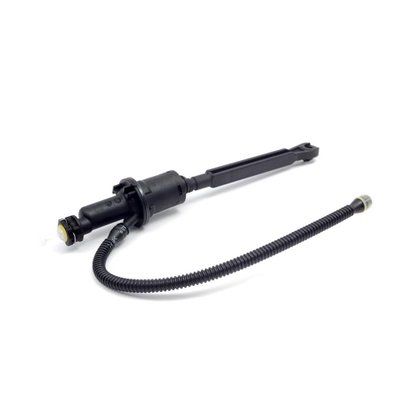 Cilindro Mestre de Embreagem Sachs - 6284 000 172