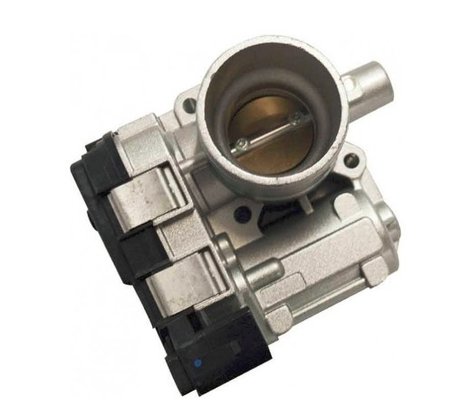 Corpo de Borboleta Ymax - 0230