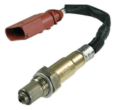 Sonda Lambda (4 Fios)