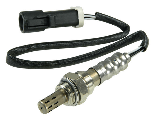 Sonda Lambda (4 Fios)