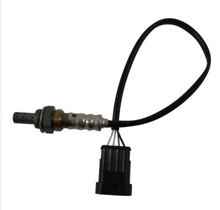 Sonda Lambda (4 Fios)