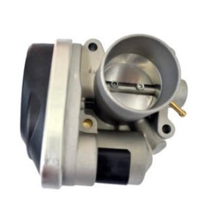 Corpo de Borboleta Ymax - 3062K