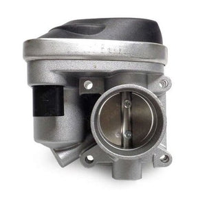 Corpo de Borboleta Ymax - 3062K