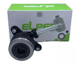 Atuador Hidraulico Embreagem Ford