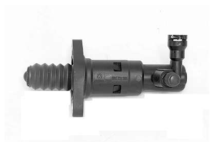 Cilindro Auxiliar De Embreagem Starke - Ssc3001