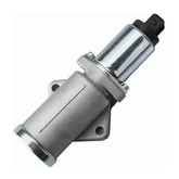 Atuador Marcha Lenta Renault