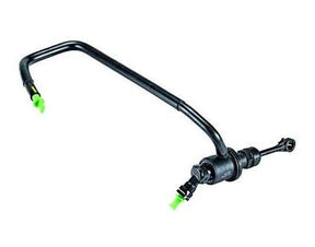 Cilindro Mestre Embreagem Nissan