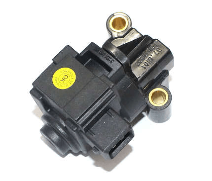 Atuador Marcha Lenta MaxAuto - 70001