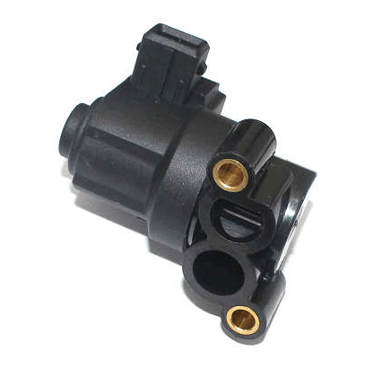 Atuador Marcha Lenta MaxAuto - 70001