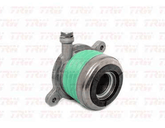 Atuador Hidraulico Embreagem VW V1T