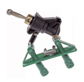 Cilindro Mestre Embreagem ROC - 27495