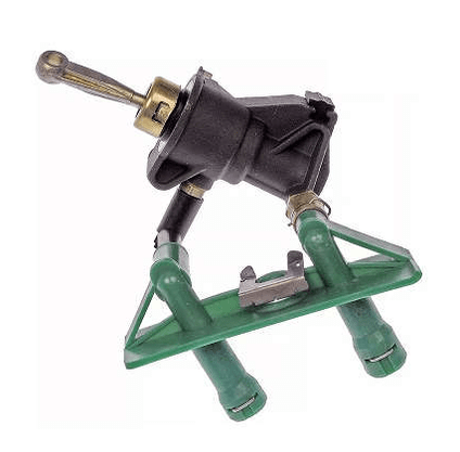 Cilindro Mestre Embreagem ROC - 27495