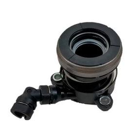 Atuador De Embreagem Luk - 510 0073 10 0