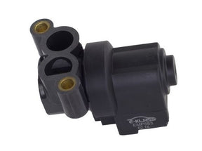 Motor de Passo 12V Vetor - EMP553