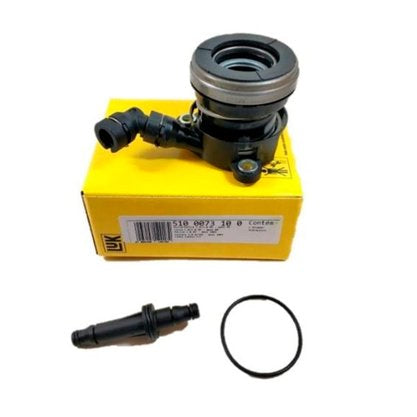 Atuador De Embreagem Luk - 510 0073 10 0