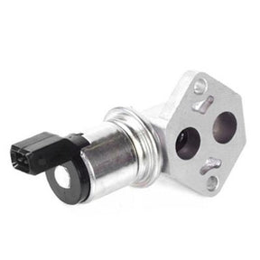 Atuador da Marcha Lenta Magneti Marelli - CA001BPMRI