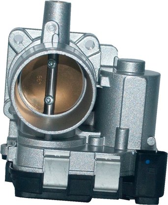 Corpo de Borboleta Ymax - 0203