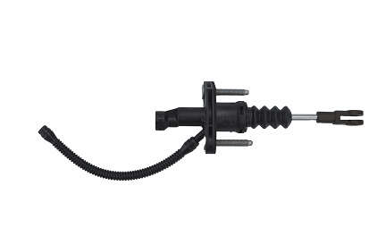 Cilindro Mestre De Embreagem Fte - 2117915