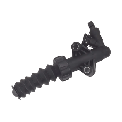 Cilindro Auxiliar De Embreagem Sachs -  6283 000 121